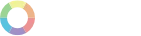 Wiandi