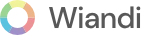 Wiandi